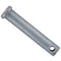 UJD50043   Clutch Dog Pin---Replaces B146R